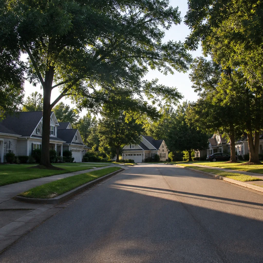 Pest Control Newnan pest control specialists