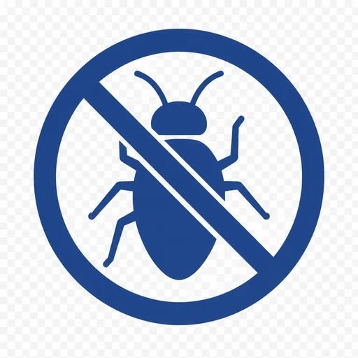 Pest Control Newnan